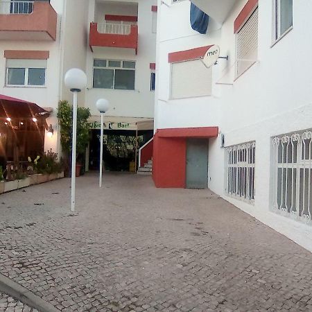 Cantinho Das Estrelas, Luz Lagos Exterior foto